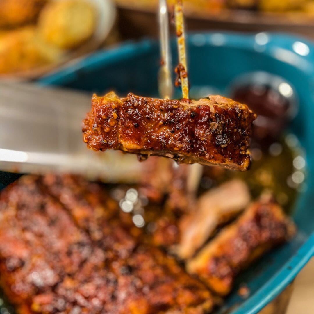 All Purpose Adobo Seasoning