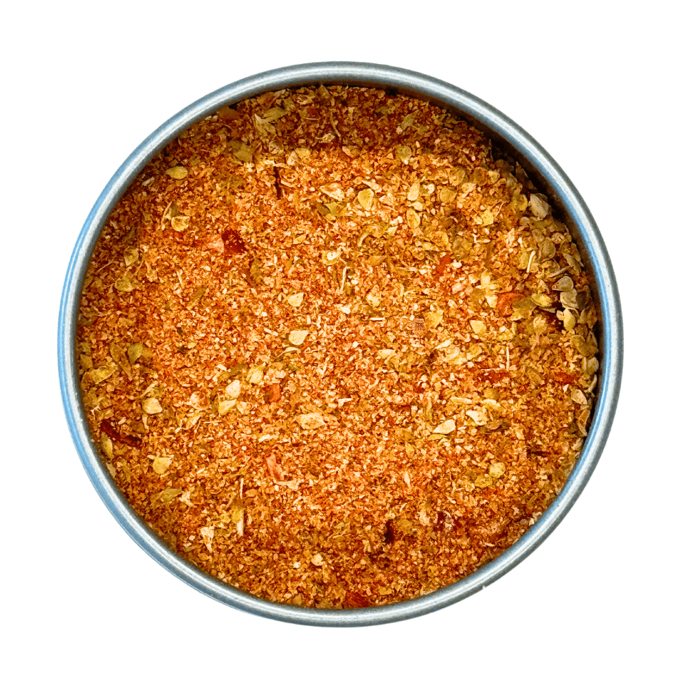 All Purpose Adobo Seasoning